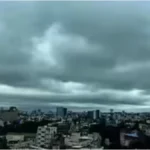 image1-2026-01-18t135506-773-1768724733