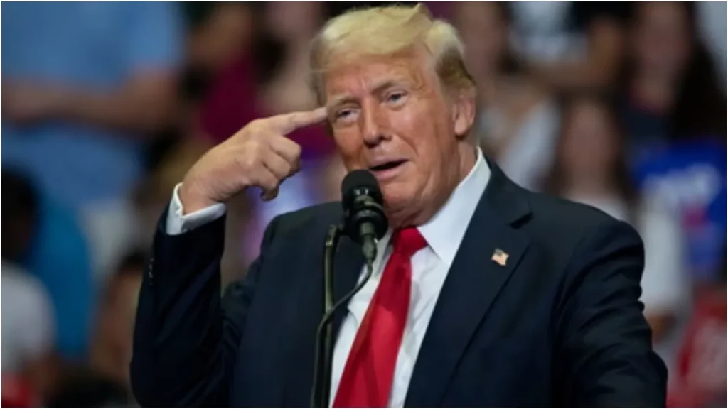 image1-2026-01-18t153538-518-1768730761