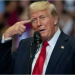 image1-2026-01-18t153538-518-1768730761