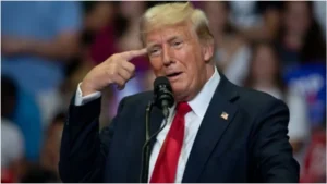 image1-2026-01-18t153538-518-1768730761