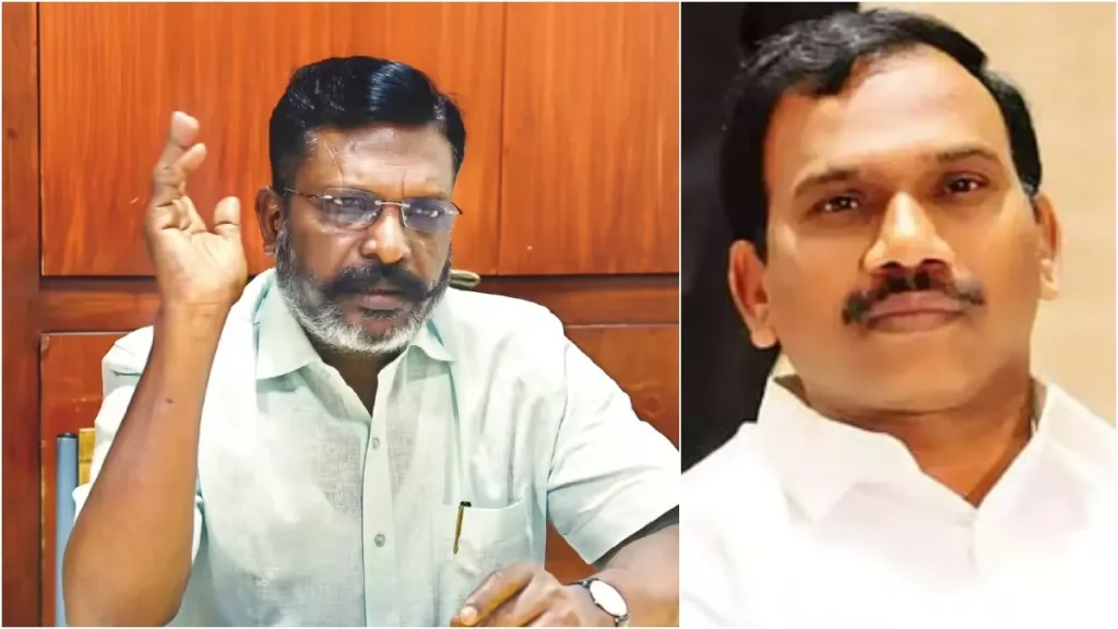 image1-2026-01-18t214905-213-1768753204