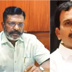 image1-2026-01-18t214905-213-1768753204