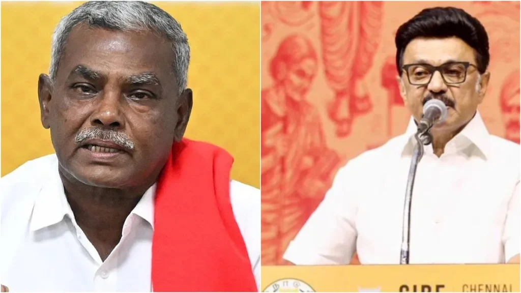 image1-2026-01-18t222156-080-1768755128