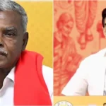 image1-2026-01-18t222156-080-1768755128