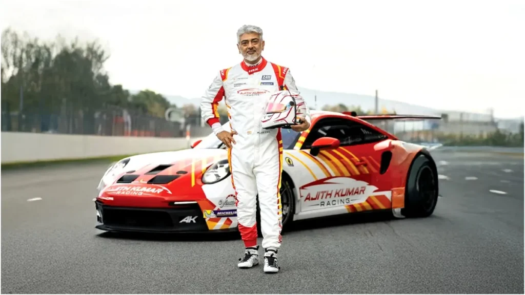 image1-2026-01-18t224705-513-1768756653