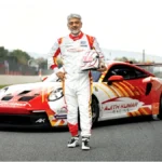 image1-2026-01-18t224705-513-1768756653