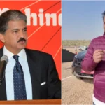 image1-2026-01-19t142626-037-1768813010