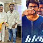 image1-2026-01-19t154819-728-1768817920