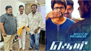 image1-2026-01-19t154819-728-1768817920