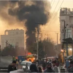 image1-2026-01-19t182734-560-1768827480