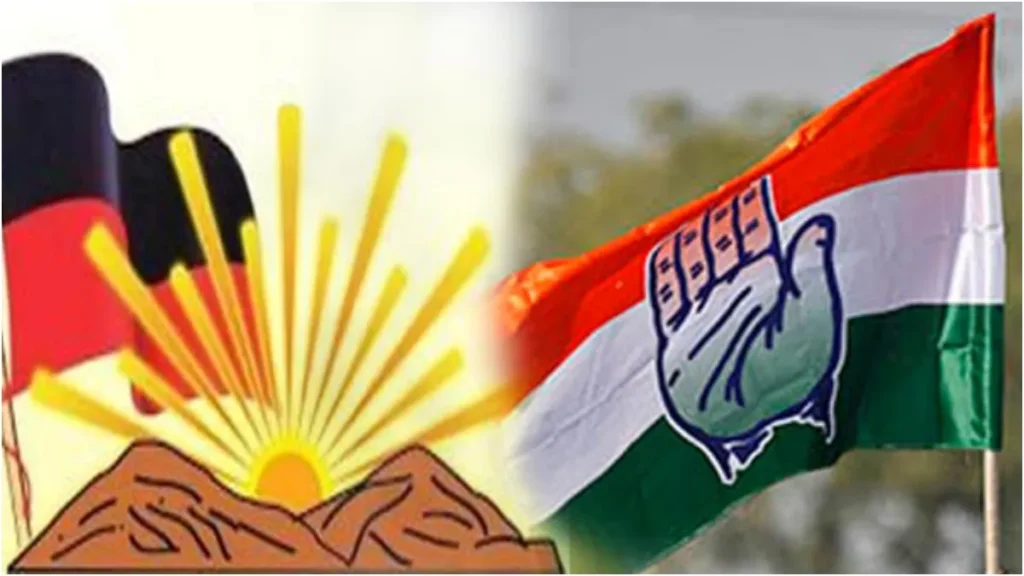 image1-2026-01-19t205146-006-1768836145