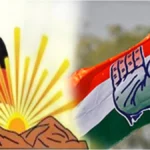 image1-2026-01-19t205146-006-1768836145