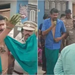 image1-2026-01-19t214946-398-1768839600