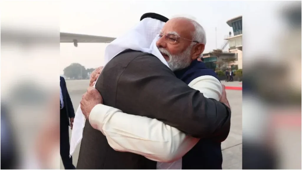 image1-2026-01-19t215932-062-1768840249