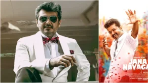 image1-2026-01-21t165206-924-1768994538