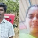 images-10-1-jpg-1768143963793_1768143853940-1200x675-1