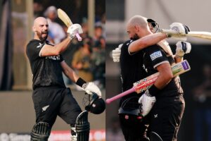 images-10-2026-01-7f4108a6eadeadc1a84231d6fb47db44-3x2-1