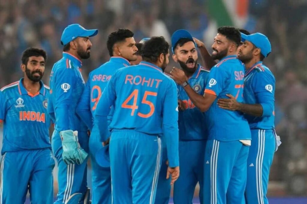 images-100-2026-01-68145b0c2ea2731e119f3961f7f1a902-3x2-1