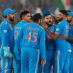 images-100-2026-01-68145b0c2ea2731e119f3961f7f1a902-3x2-1