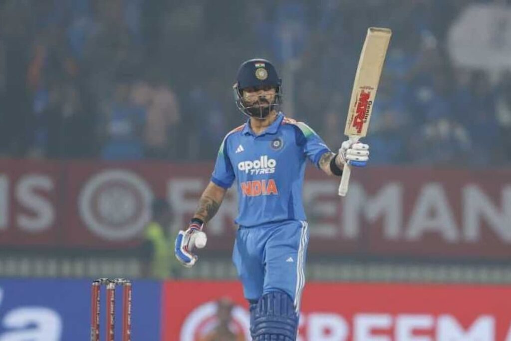 images-15-2026-01-82e6fa8e5a54950c47b3c68f75289a4e-3x2-1