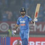 images-15-2026-01-82e6fa8e5a54950c47b3c68f75289a4e-3x2-1