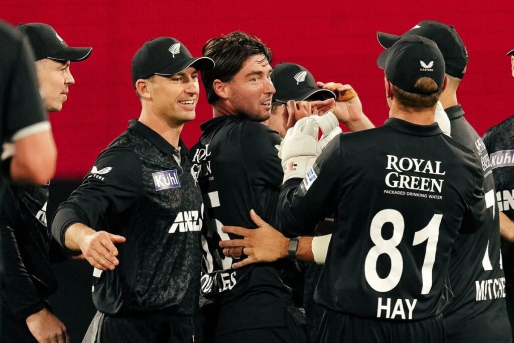 images-16-2026-01-cb4ba40a6dd21e3fd05bf1154dc72d26-3x2-1