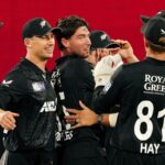 images-16-2026-01-cb4ba40a6dd21e3fd05bf1154dc72d26-3x2-1