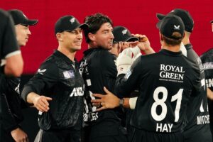 images-16-2026-01-cb4ba40a6dd21e3fd05bf1154dc72d26-3x2-1