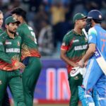 images-17-2026-01-e524709988a40585287ed352c5e31c1f-3x2-1