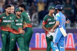 images-17-2026-01-e524709988a40585287ed352c5e31c1f-3x2-1