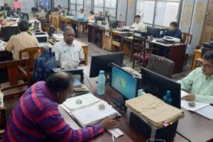 images-19-2026-01-0d2e25b26d13105777bafcd8ae8352fd-3x2-1