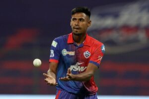 images-2026-01-03T185834.832-2026-01-61119c42ab33c7ef034d1ecc202fd1bc-3x2-1