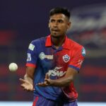 images-2026-01-03T185834.832-2026-01-61119c42ab33c7ef034d1ecc202fd1bc-3x2-2