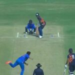 images-2026-01-03T223127.045-2026-01-4d3c37d6102e71ef07547d557ecc56cc-3x2-1