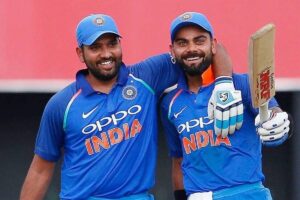 images-2026-01-04T180950.852-2026-01-377197b3d8472efb1188ec4a1211a462-3x2-1