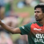 images-2026-01-05T175918.962-2026-01-6e7872a0a215c97e64527b40967c56ab-3x2-1