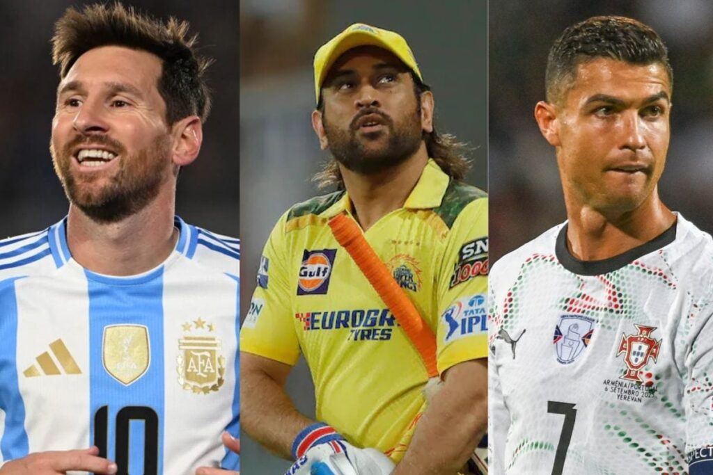 images-2026-01-05T202850.579-2026-01-cb44d5688604fc4c74f8caa05fa451e1-3x2-1