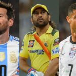 images-2026-01-05T202850.579-2026-01-cb44d5688604fc4c74f8caa05fa451e1-3x2-1