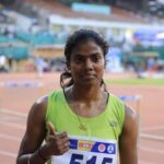 images-2026-01-05T220625.886-2026-01-91985013e437dd490bd4a75bf8784241-3x2-1