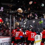 images-2026-01-05T222109.336-2026-01-817f1b6dda0f1e04e1f5987001698261-3x2-1