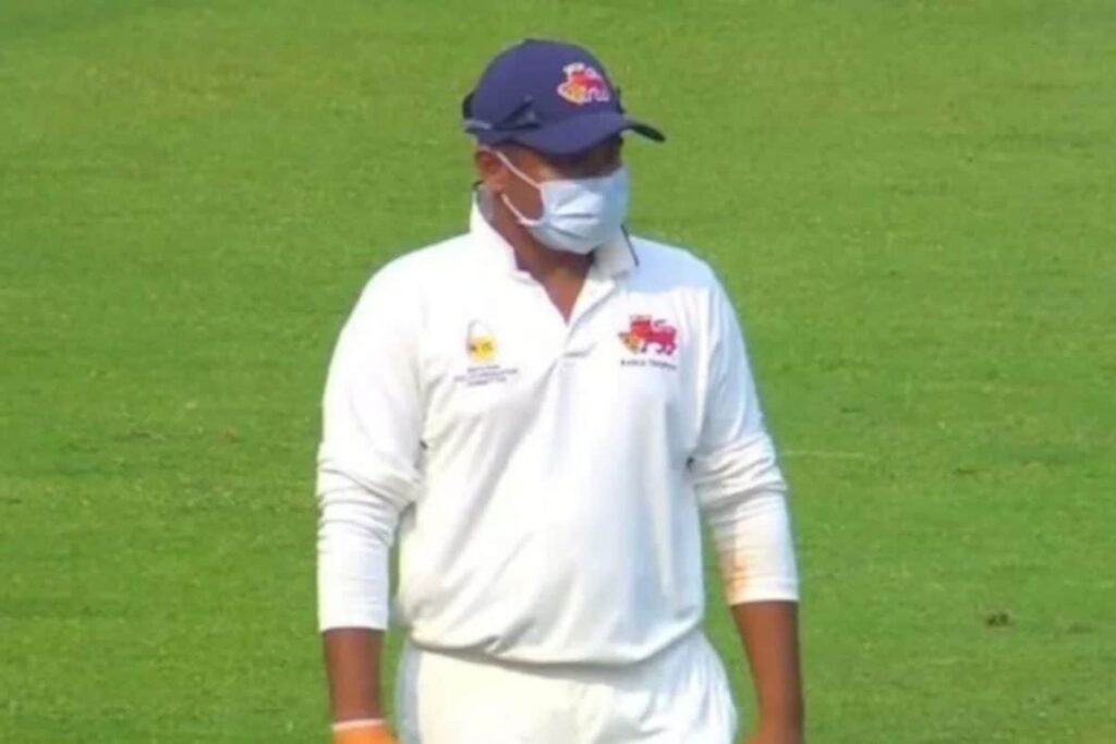 images-2026-01-29T220529.348-2026-01-eccf638a00939b502a4d509f05c8bfb2-3x2-3