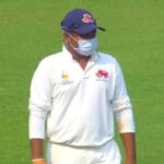 images-2026-01-29T220529.348-2026-01-eccf638a00939b502a4d509f05c8bfb2-3x2-3