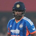 images-2026-01-29T222552.921-2026-01-67c2f75ea2c8b6e671871cd512c73166-3x2-1