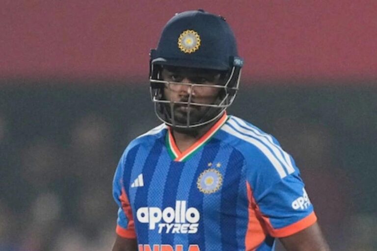 images-2026-01-29T222552.921-2026-01-67c2f75ea2c8b6e671871cd512c73166-3x2-1