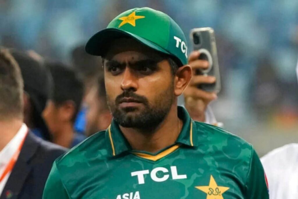 images-2026-01-29T230858.345-2026-01-0de7ef6aac798063068722af6ee1c8f0-3x2-1