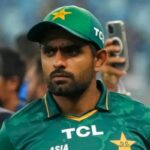 images-2026-01-29T230858.345-2026-01-0de7ef6aac798063068722af6ee1c8f0-3x2-1