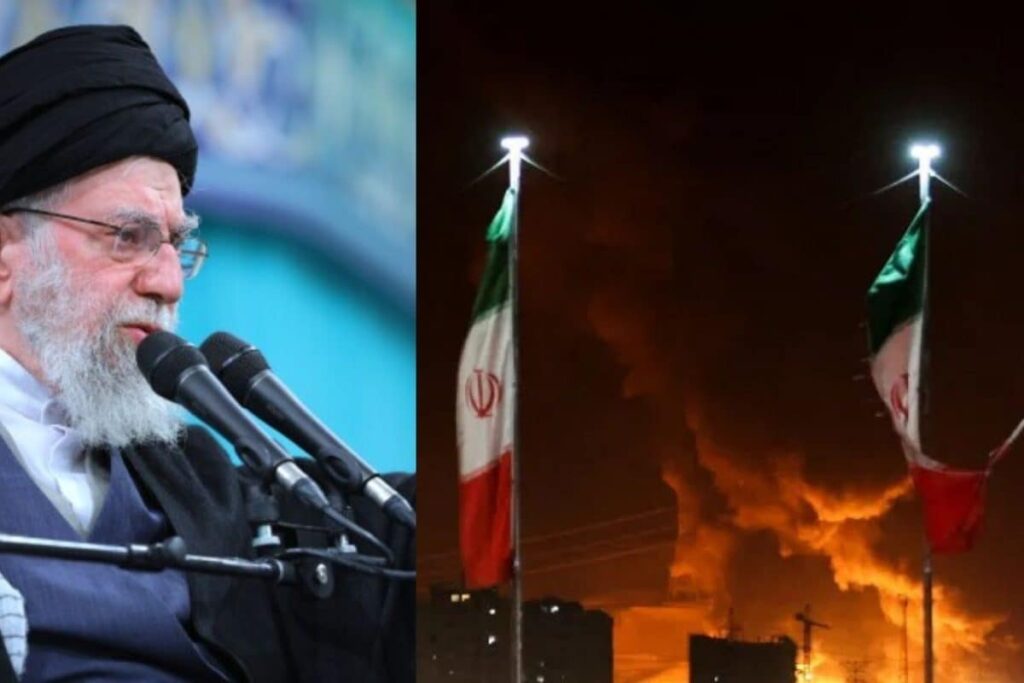 images-26-2026-01-6d57851f6f4de629d0383fb326f15141-3x2-1