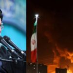 images-26-2026-01-6d57851f6f4de629d0383fb326f15141-3x2-1