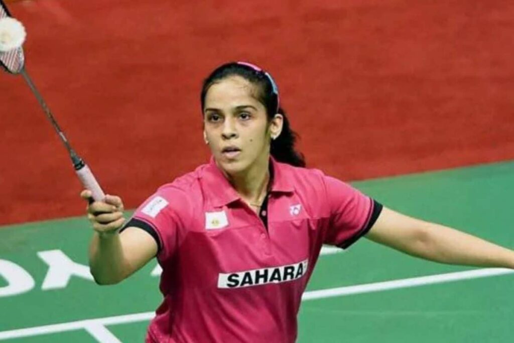 images-31-2026-01-d4b800dac72a49e2ecbfcaa8ea52e2d3-3x2-1