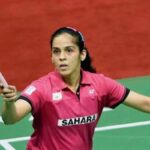 images-31-2026-01-d4b800dac72a49e2ecbfcaa8ea52e2d3-3x2-1